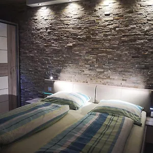  Apartment Botschafter