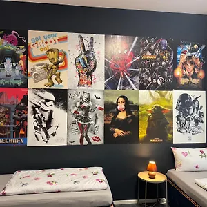 check availability