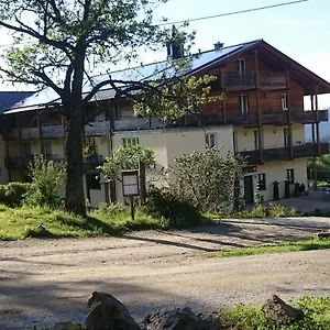 Hotel Mooshuette, Naturidyll Auf 950hm, Naehe Kleiner Arbersee Und Arber-bikepark, Lohberg